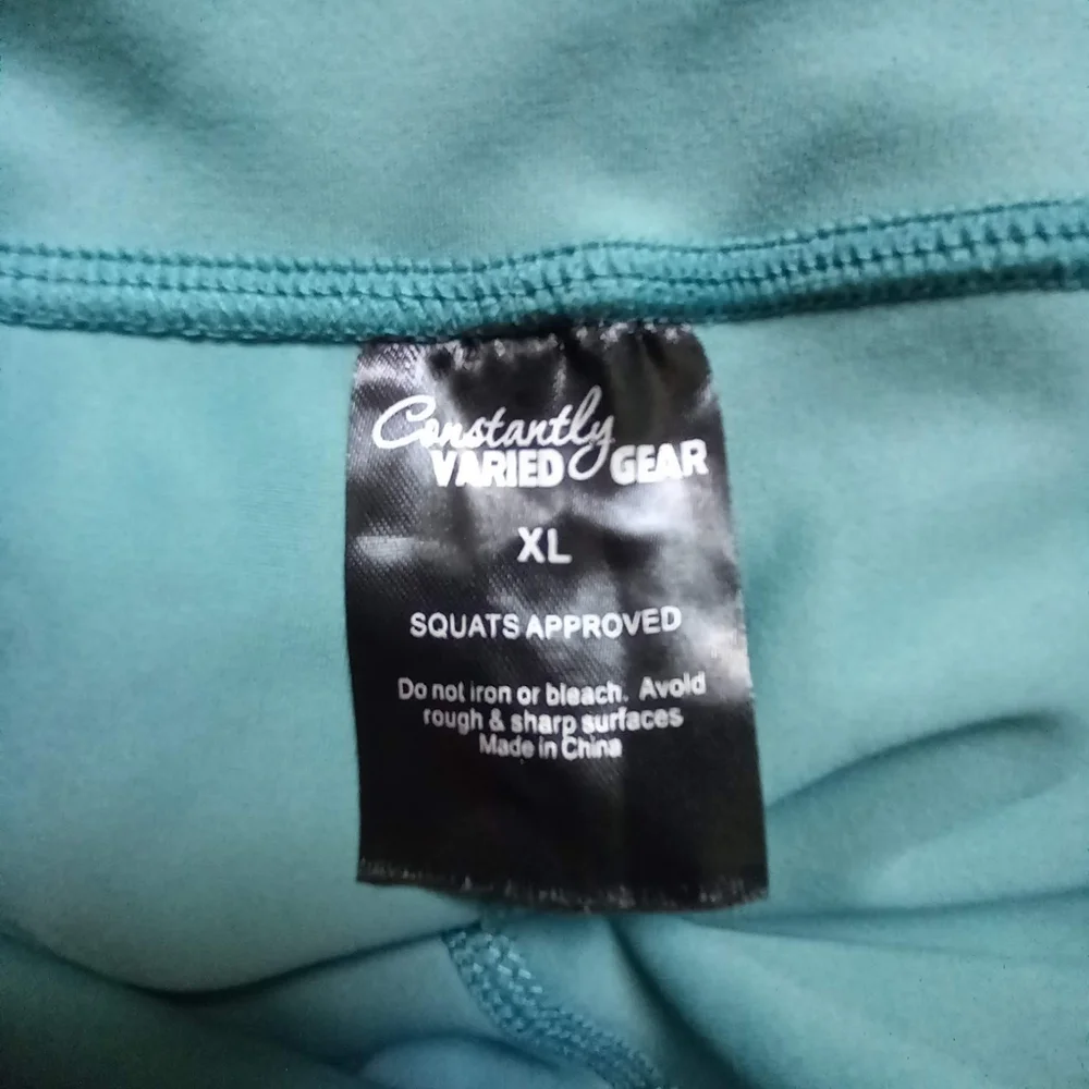 SOLD - Picture 11 of 11